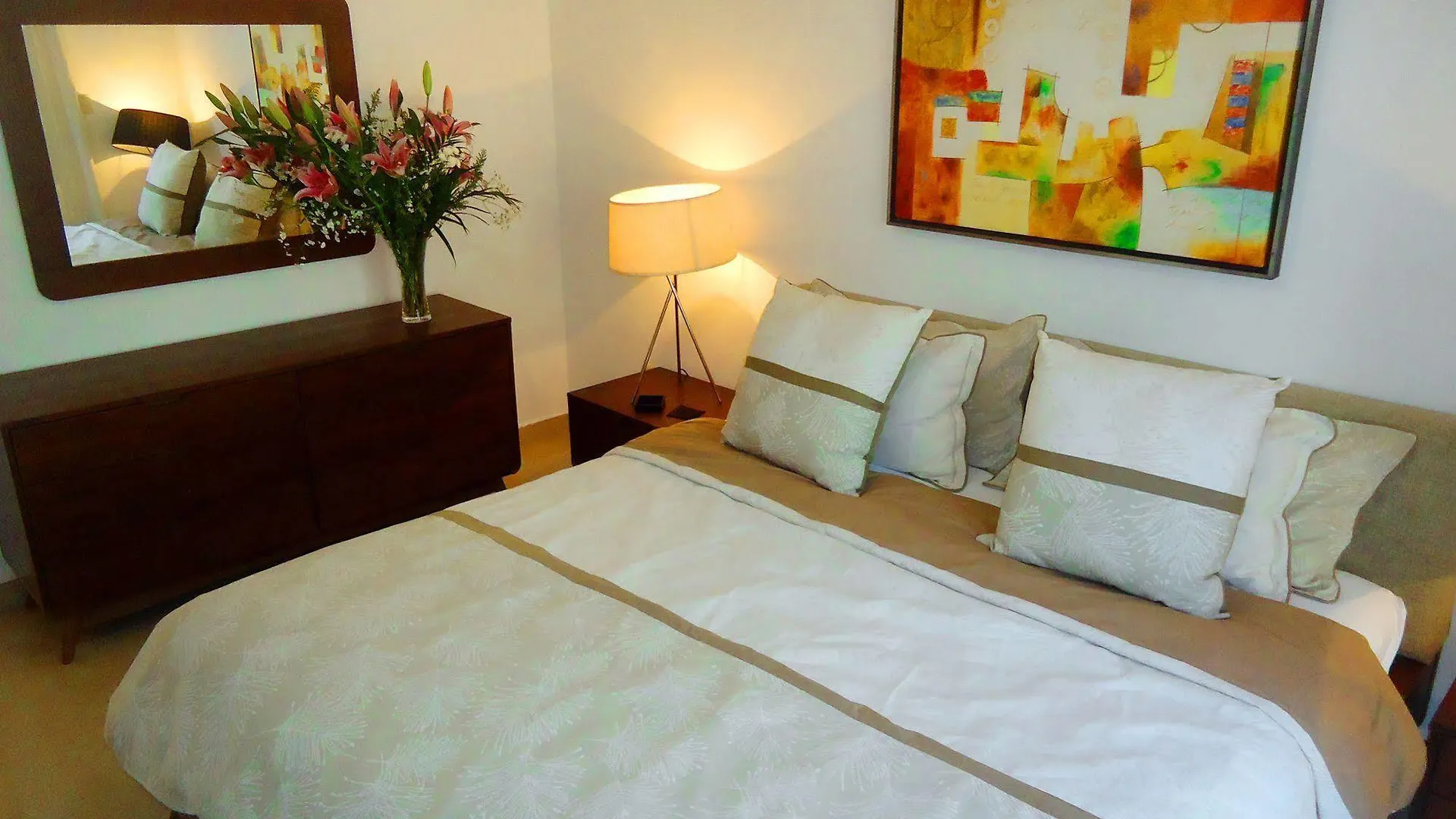 Casa Miriam Villa Playa del Carmen Holiday home
