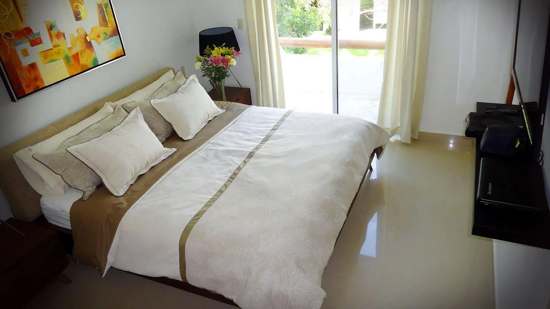 Casa de Férias Casa Miriam Vila Playa del Carmen