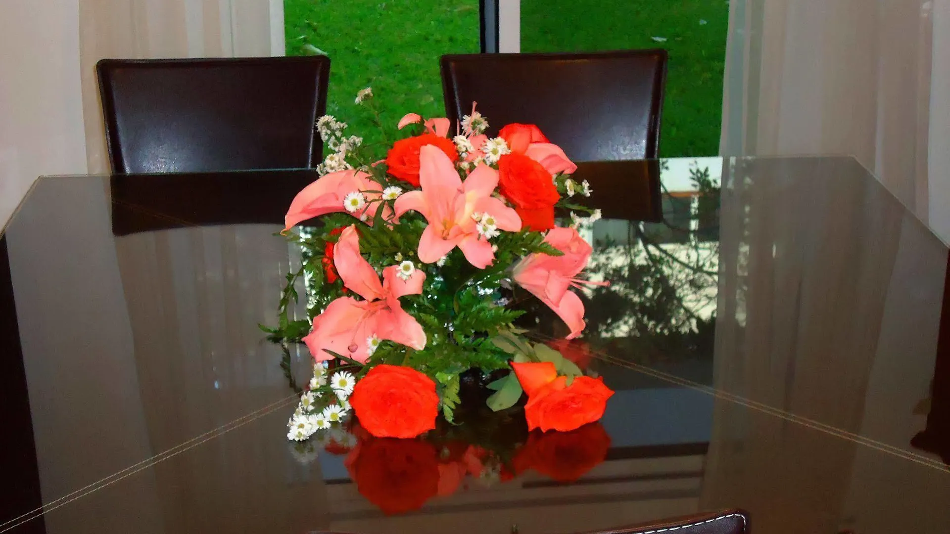 Casa Miriam Villa Playa del Carmen Holiday home