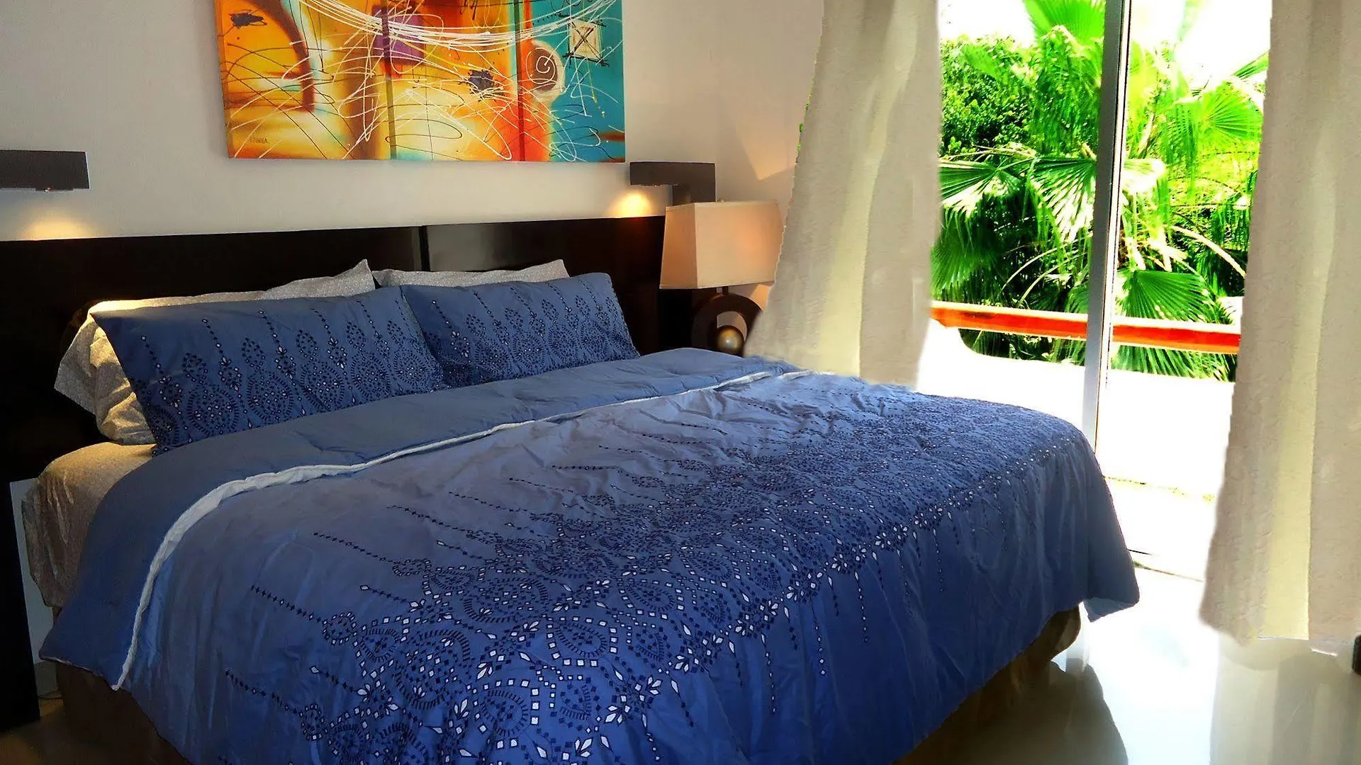 Holiday home Casa Miriam Villa Playa del Carmen Mexico