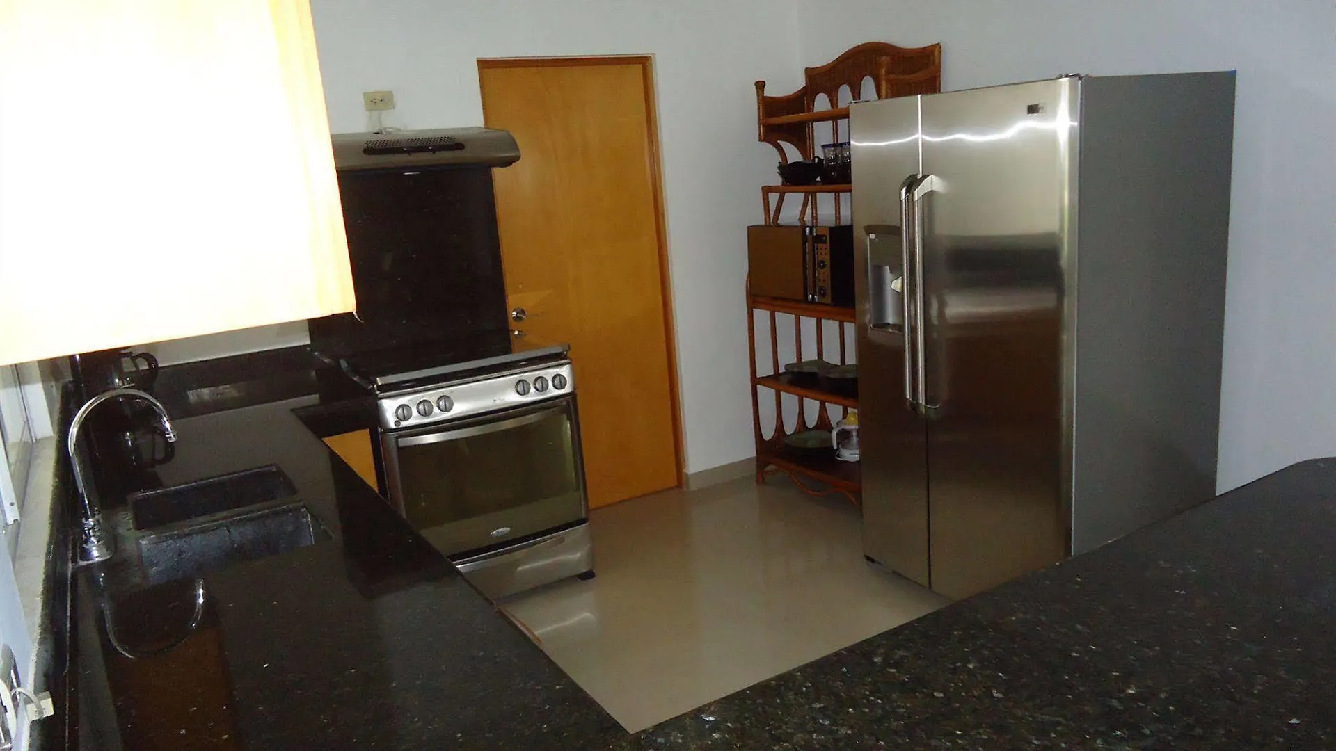 Casa Miriam Villa Playa del Carmen Holiday home