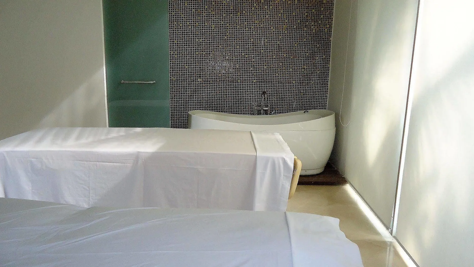 Holiday home Casa Miriam Villa Playa del Carmen