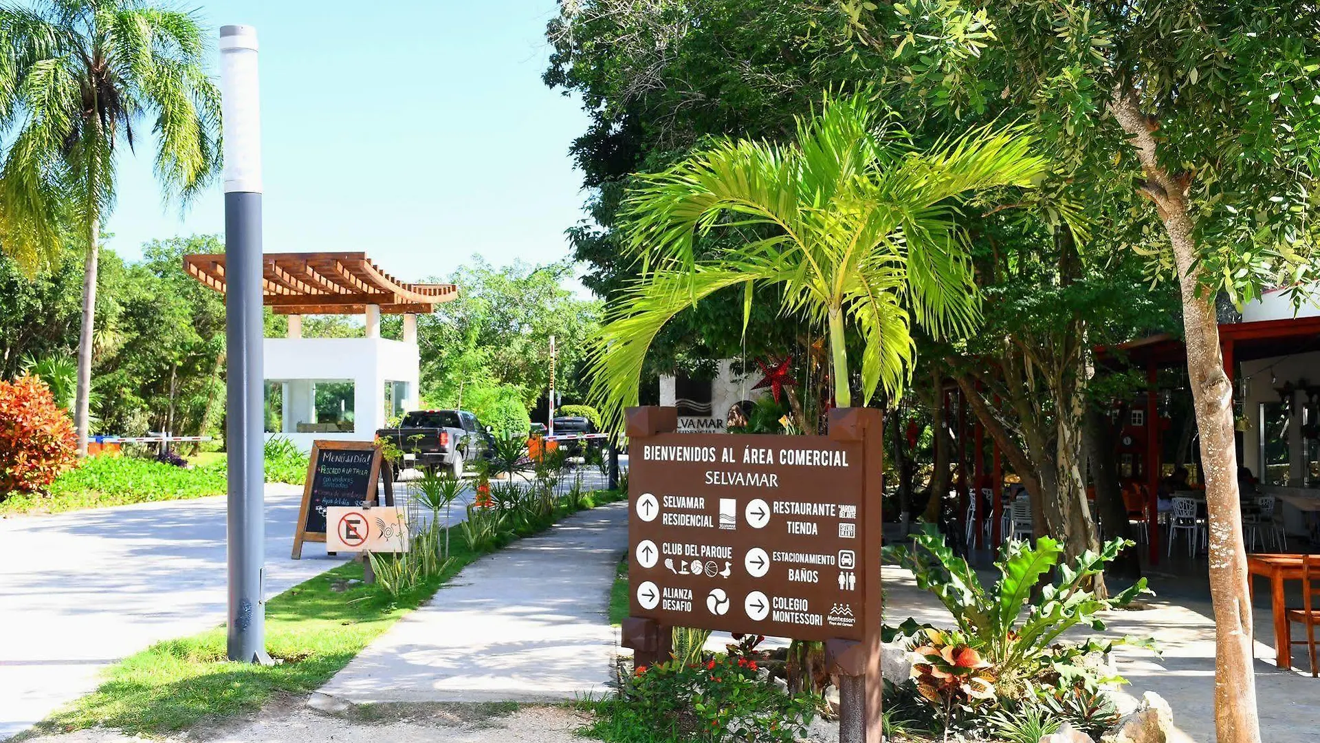 Casa Miriam Villa Playa del Carmen 0*,  Mexico