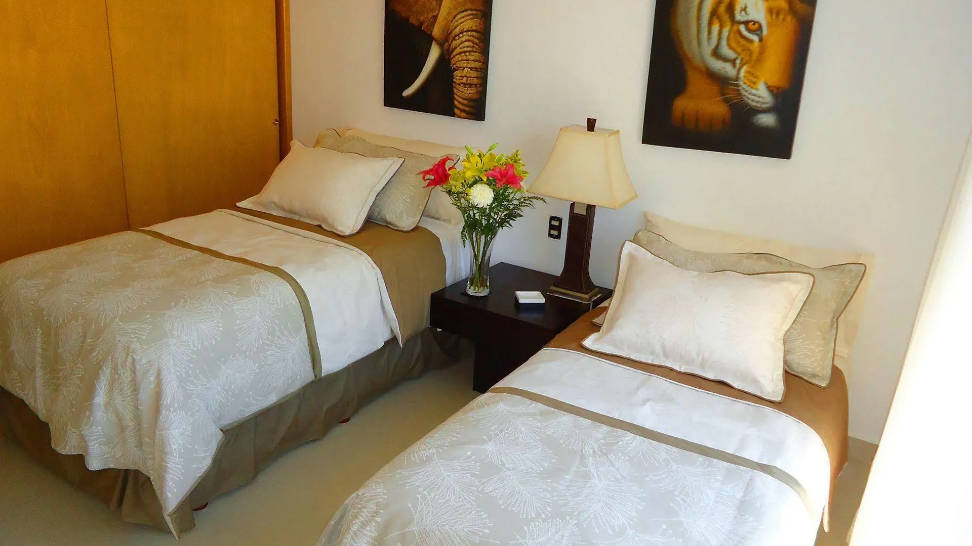 Casa Miriam Villa Playa del Carmen