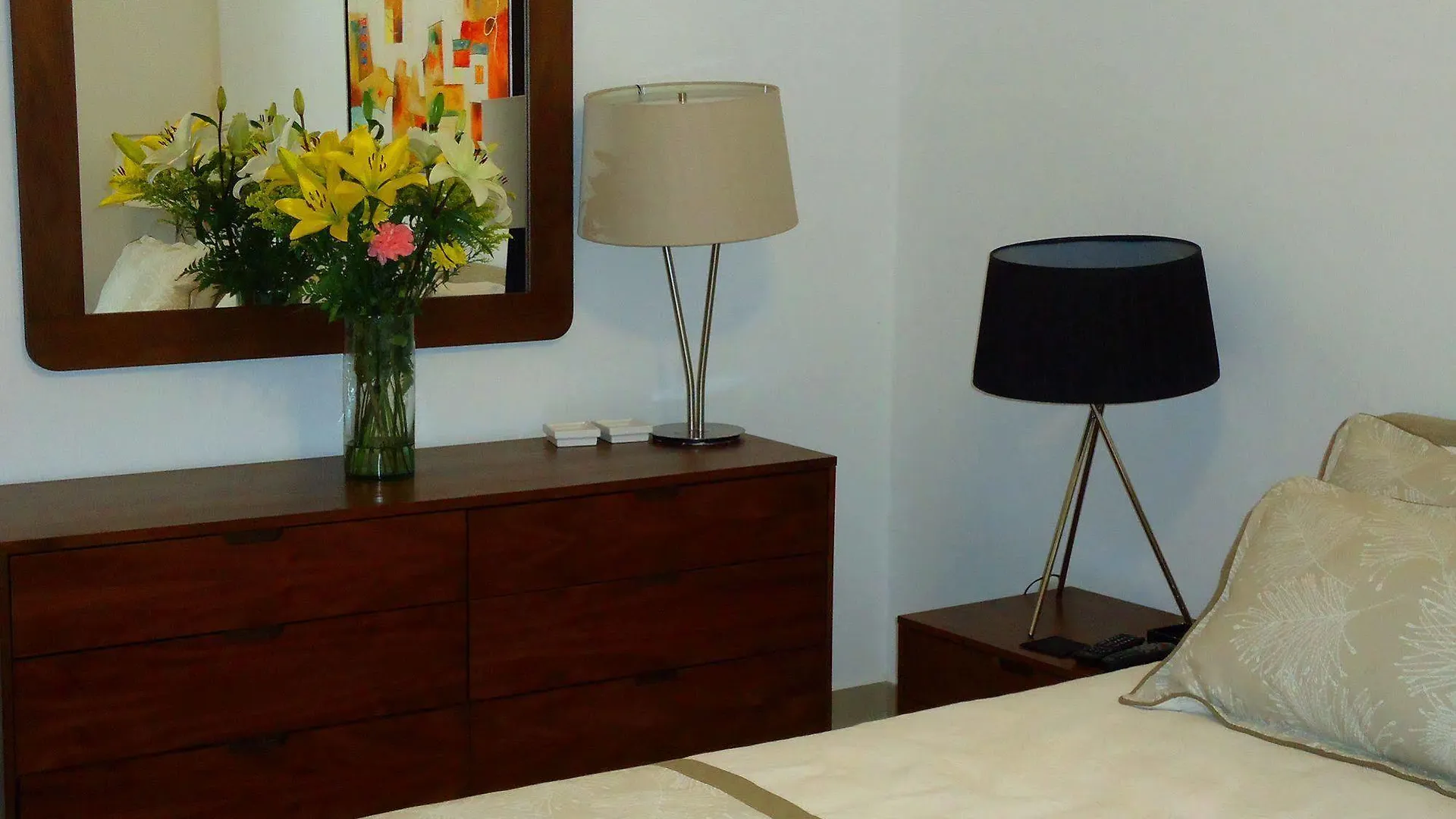 Casa Miriam Villa Playa del Carmen Holiday home
