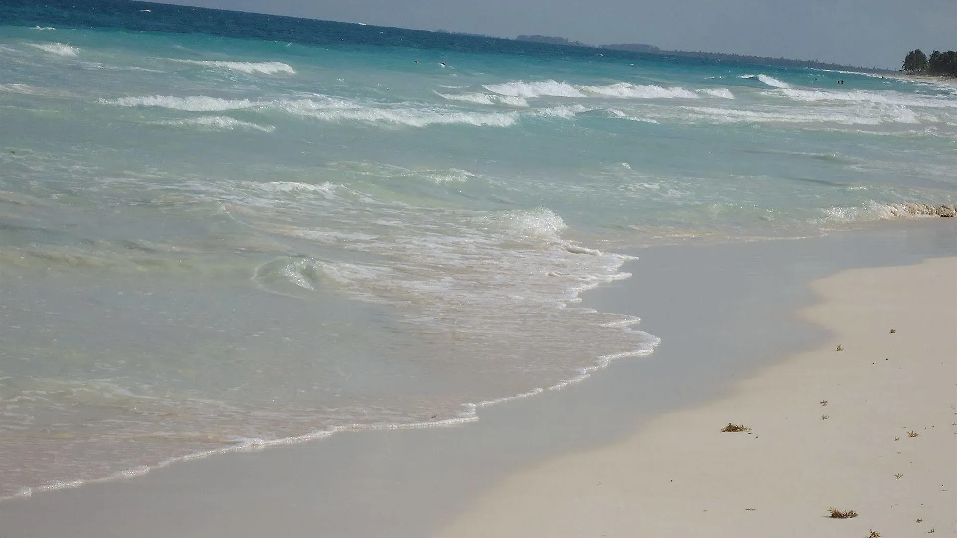 Holiday home Casa Miriam Villa Playa del Carmen